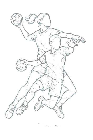 Five-a-side.jpeg