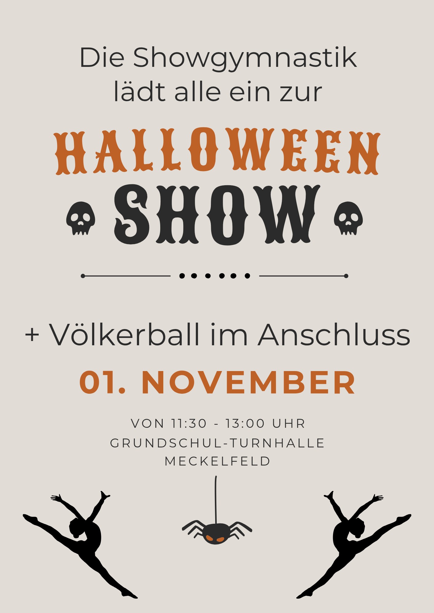Halloween-Showgymnastik.jpeg