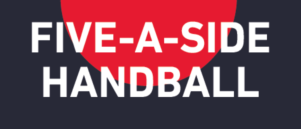 LogoFiveaside.jpeg