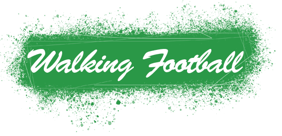 LogoWalkingFootball.jpeg