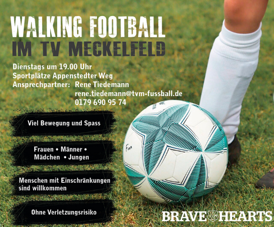 WalkingFootball.jpeg