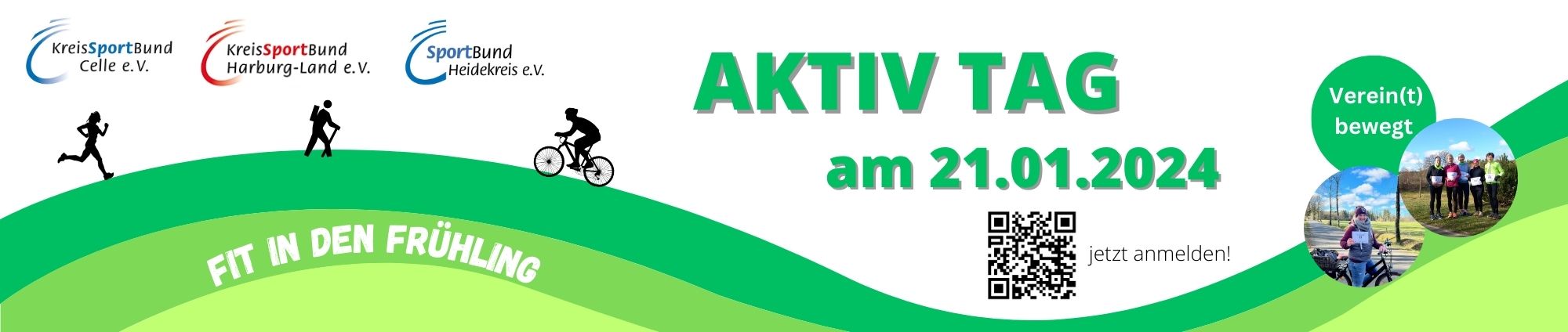 2024 AktivTag   Slider