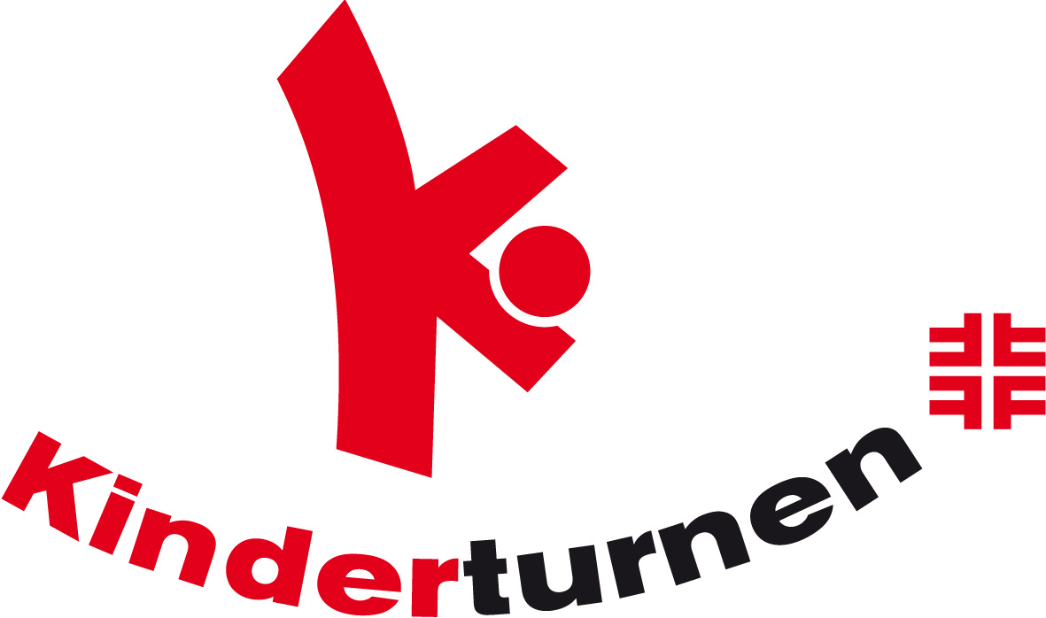 DTB Kinderturnen 08 300