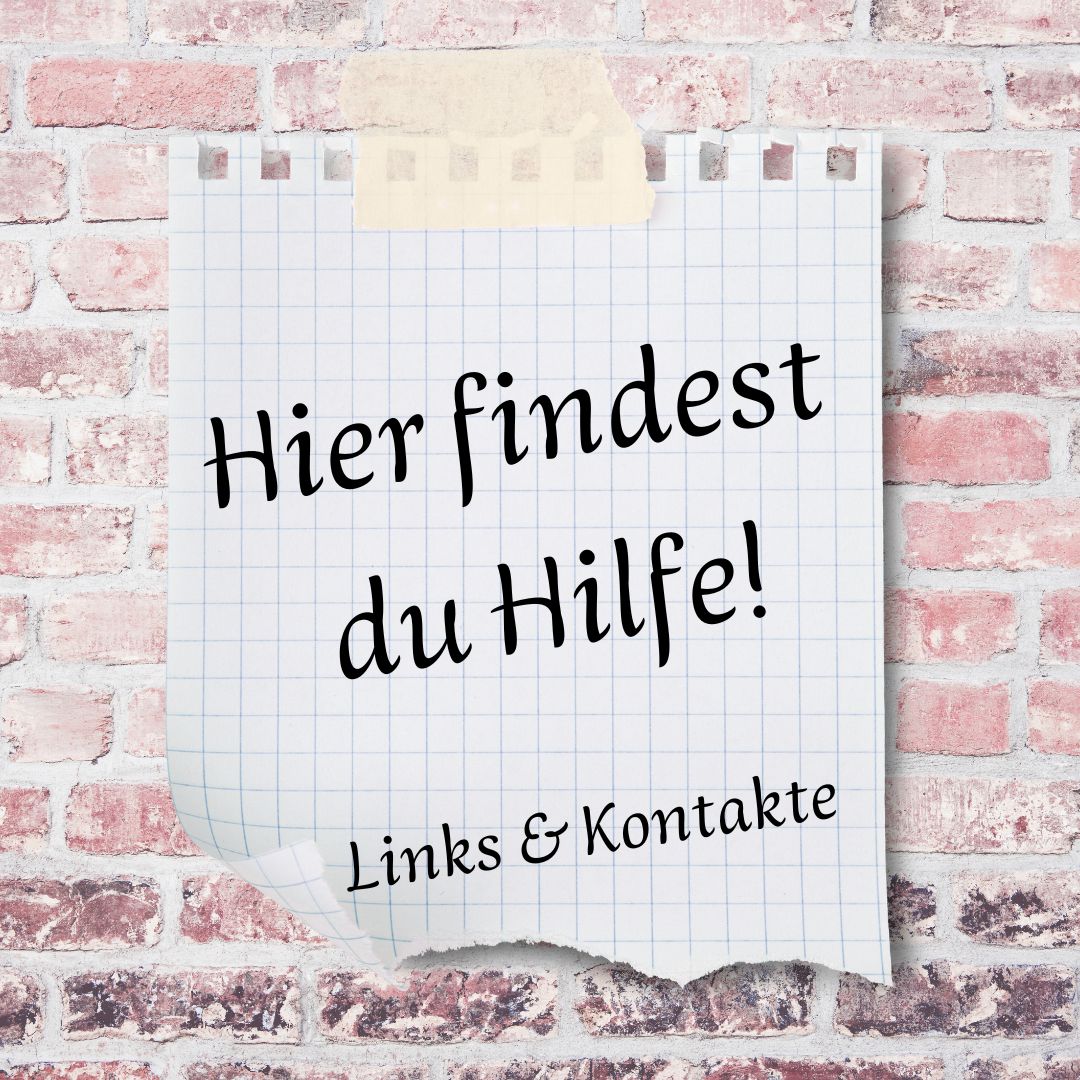 Hilfe