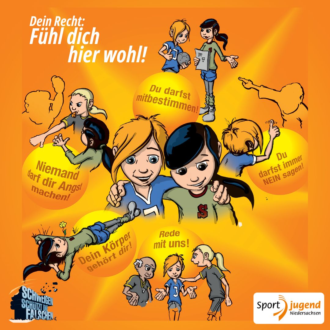 Kinderrechte