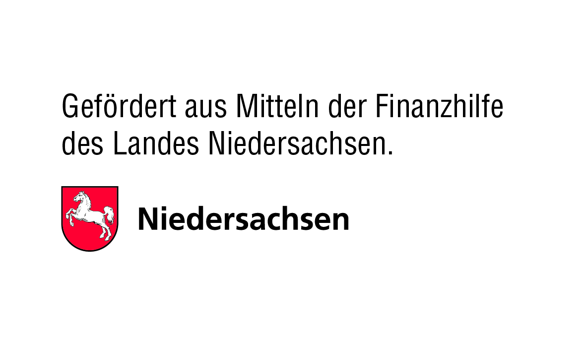 Land Finanzhilfe Logo 2