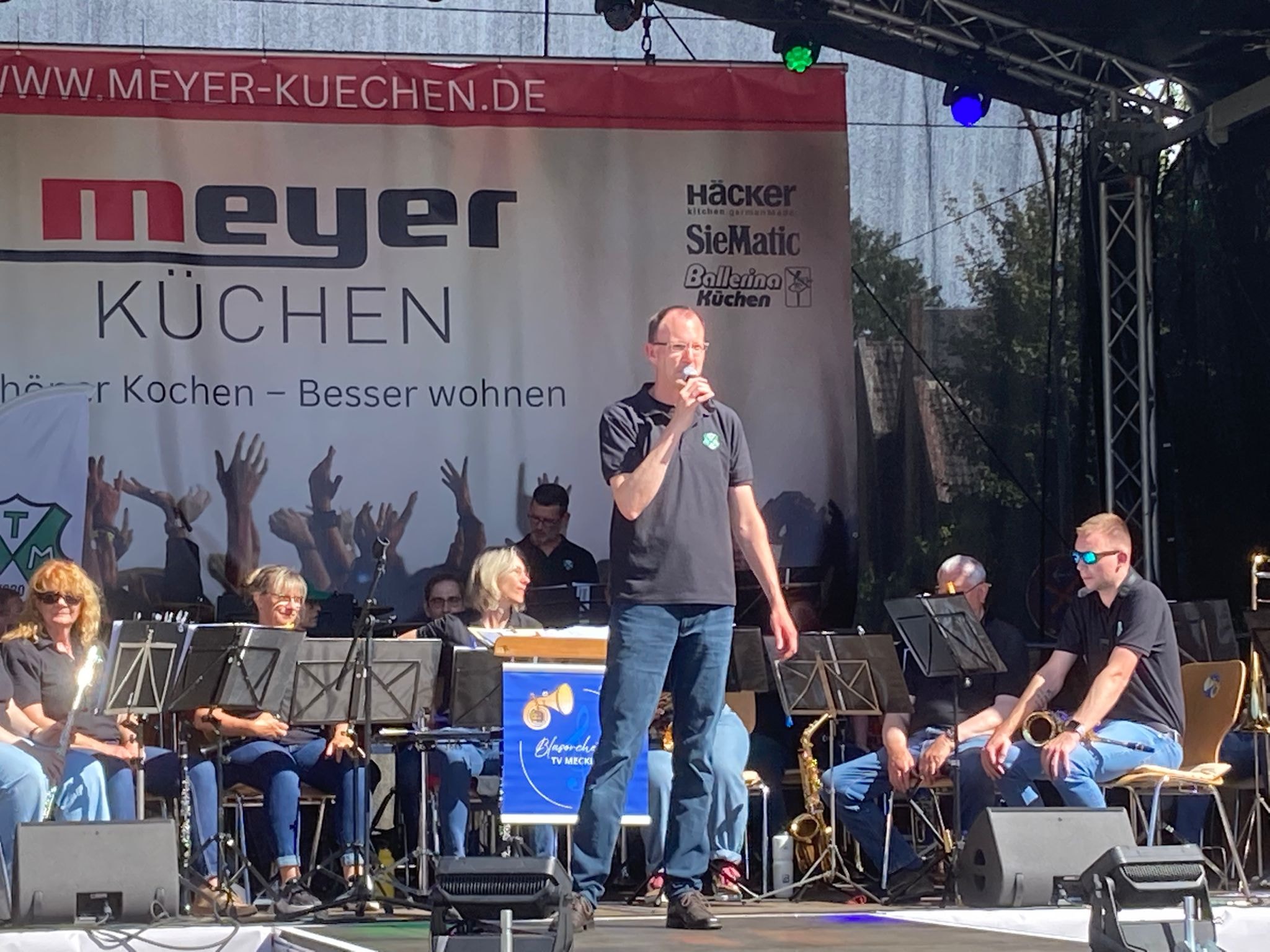 MITOrchester2
