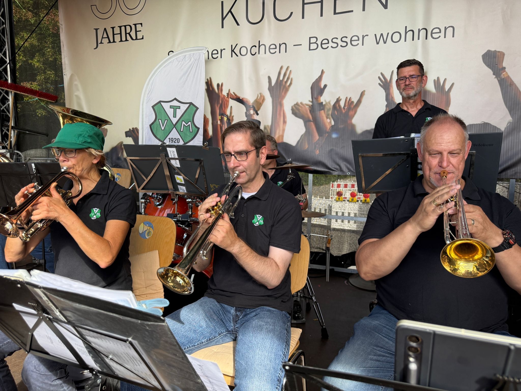 MITOrchester3