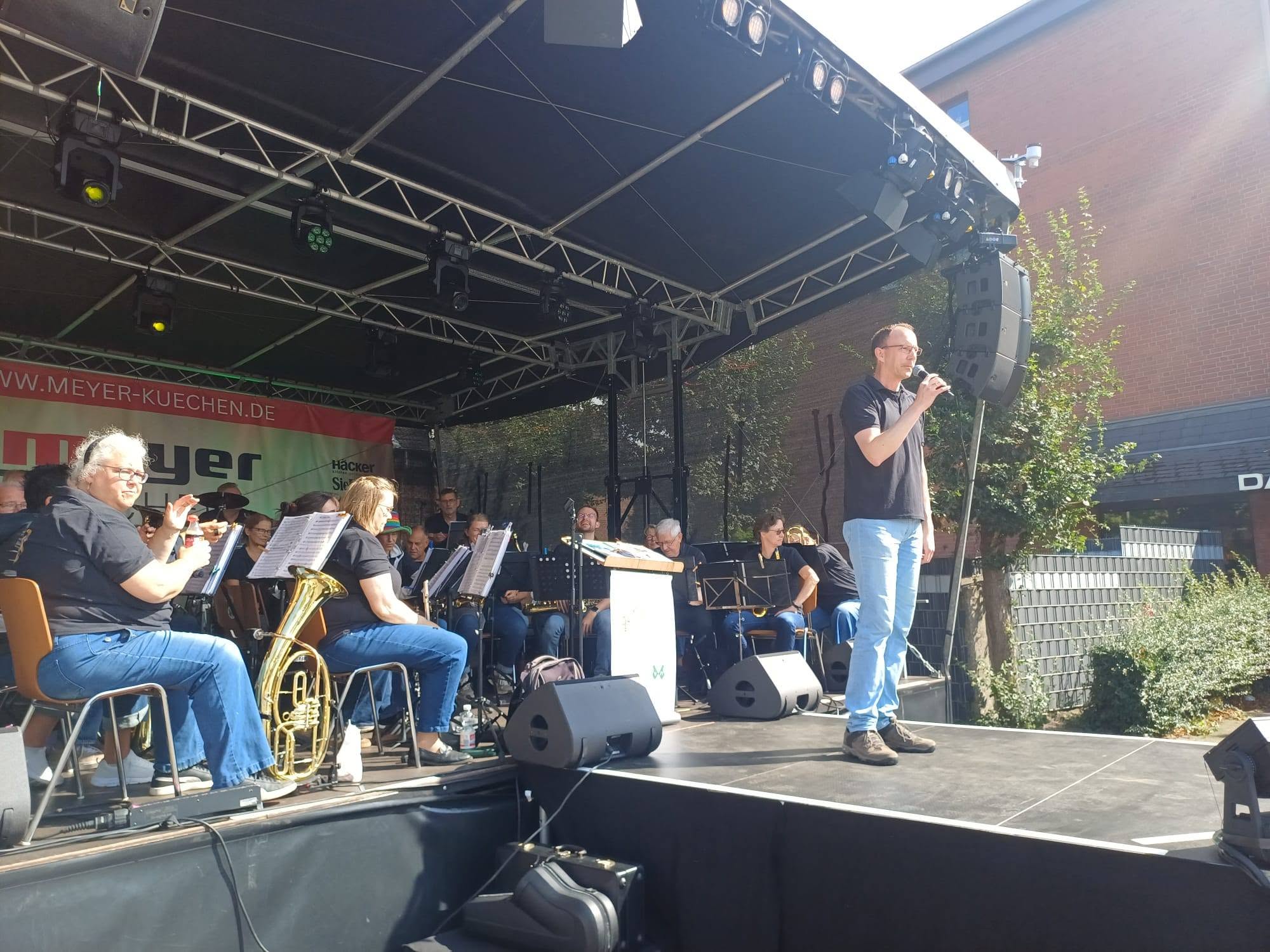 MusikimTVM1