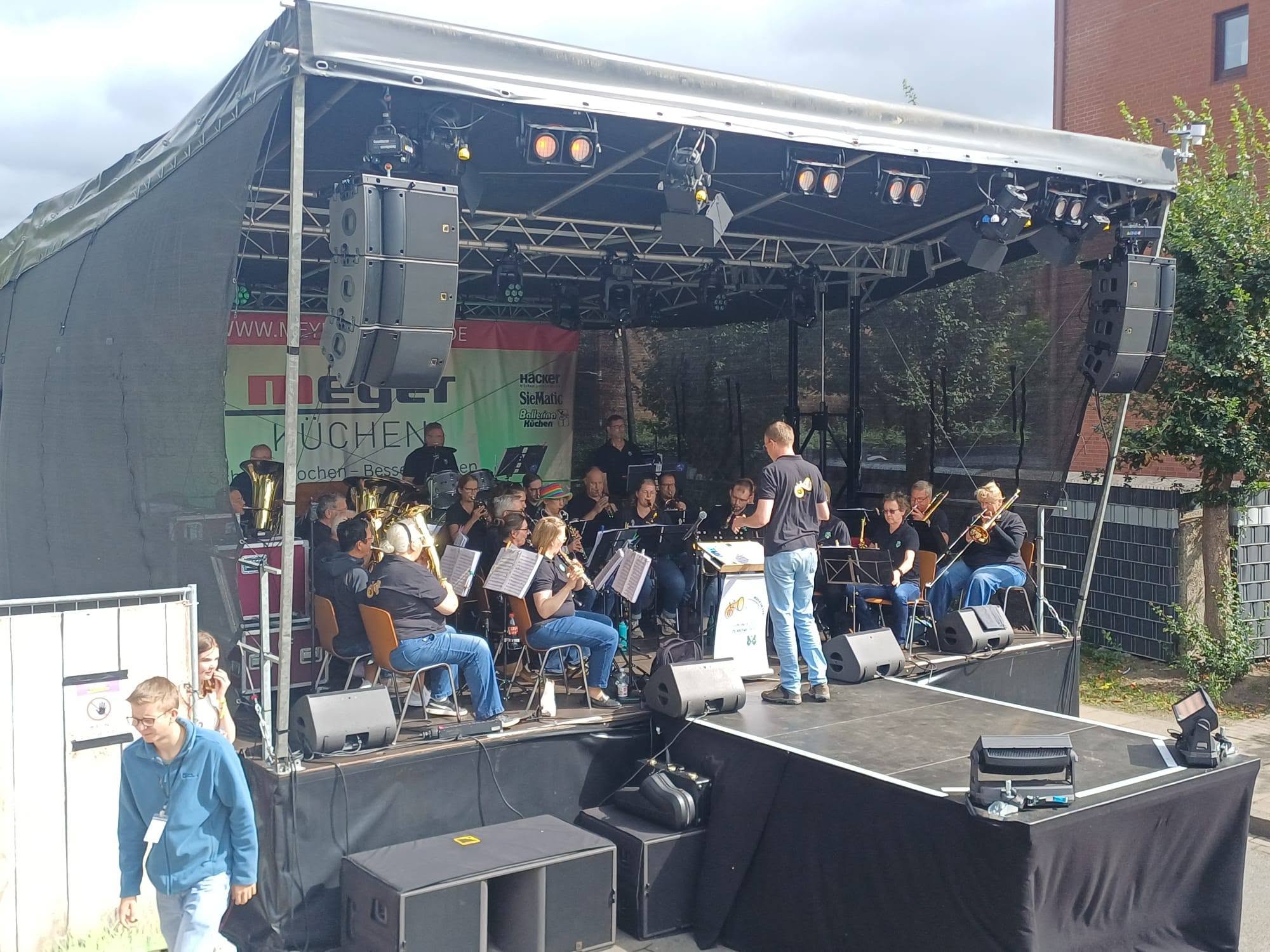 MusikimTVM2