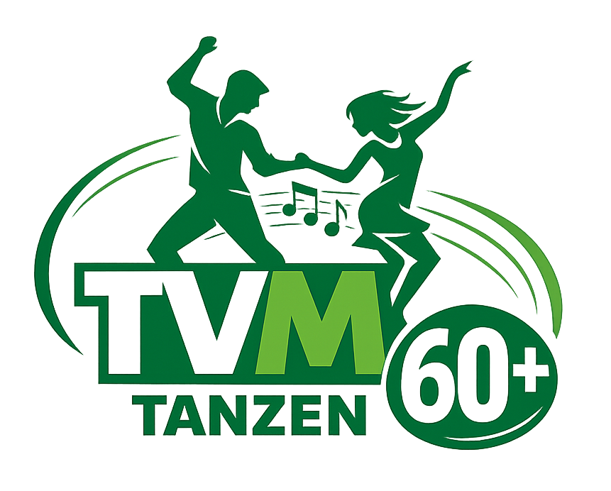 Ü60 Tanzvergnügen