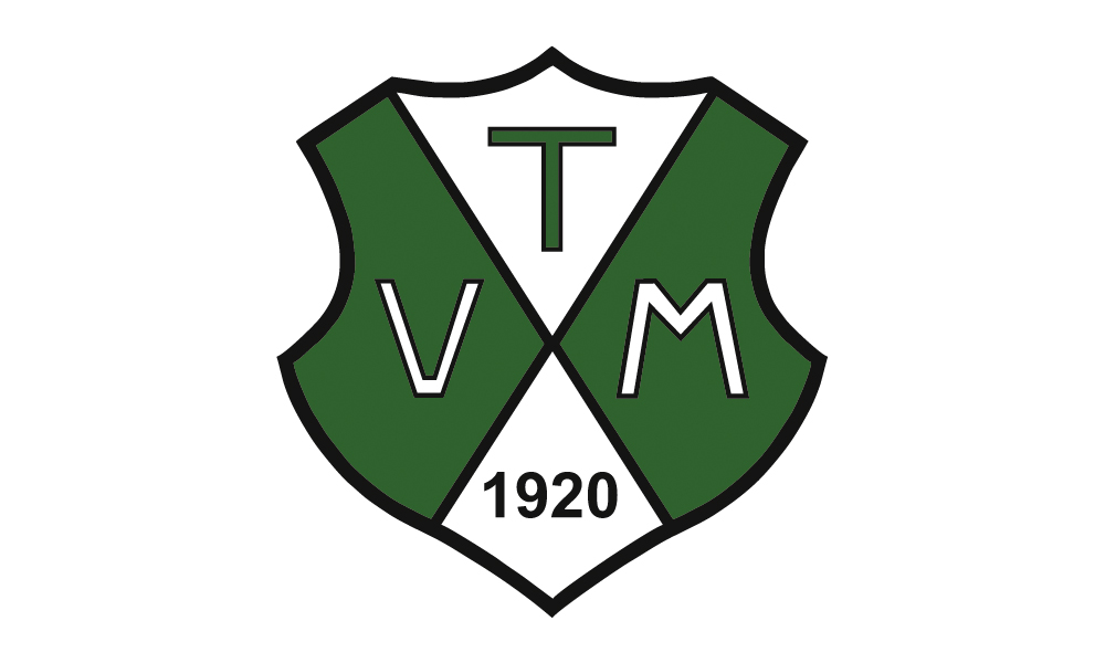 TVM Logo