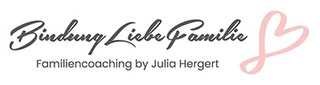 Julia Logo RGB S