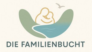 familienbucht