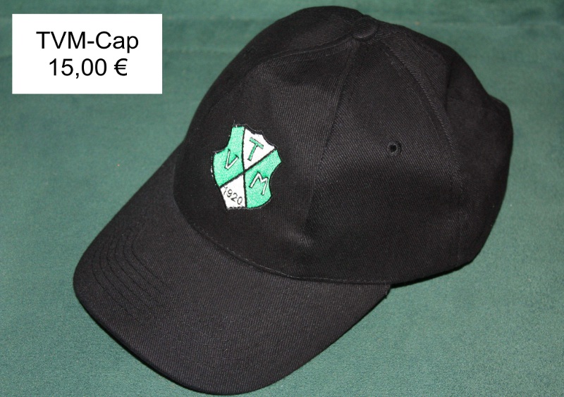 TVM-Cap