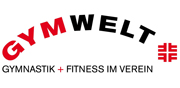 Gymwelt-Logo