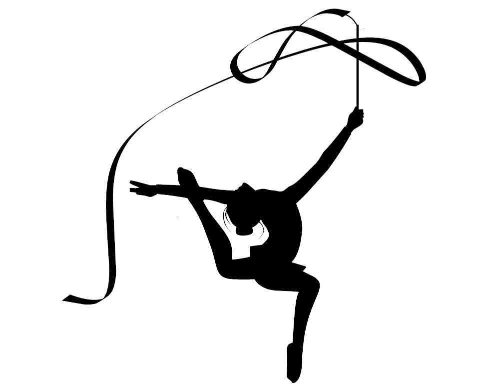 showgymnastik