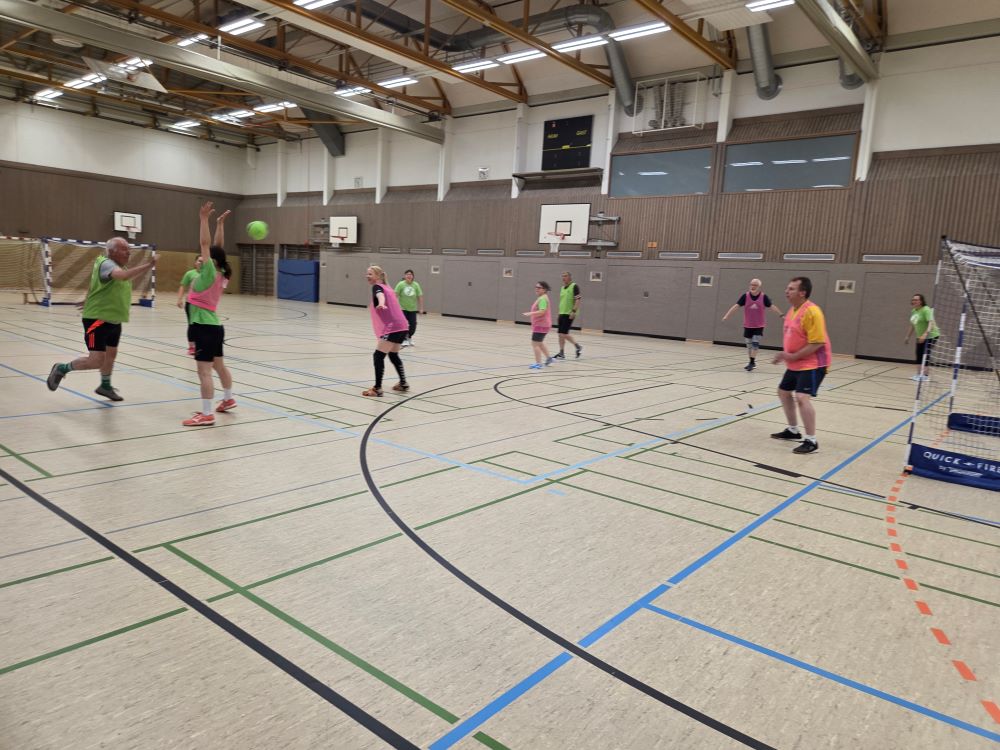 fiveaside-spiel2.jpeg