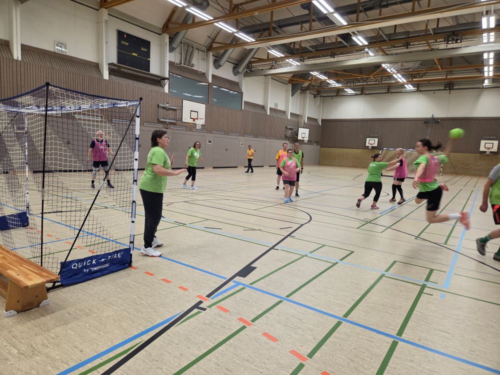 fiveaside-spiel3.jpeg