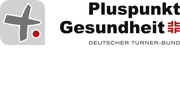 Pluspunkt Gesundheit Logo2