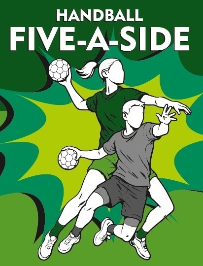 Fiveaside Torwand2