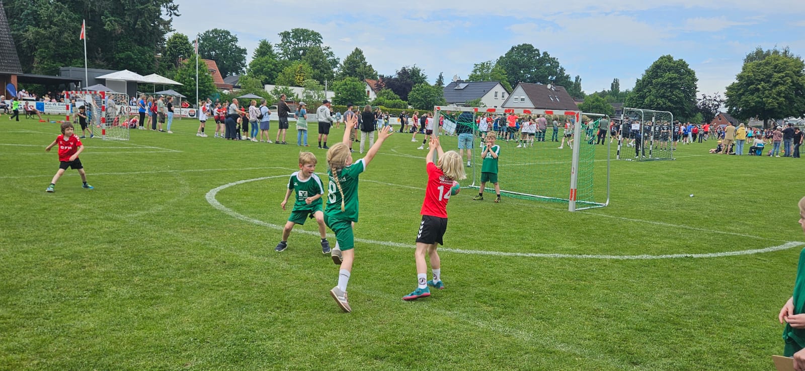 Luhdorf 20260602 WA0005