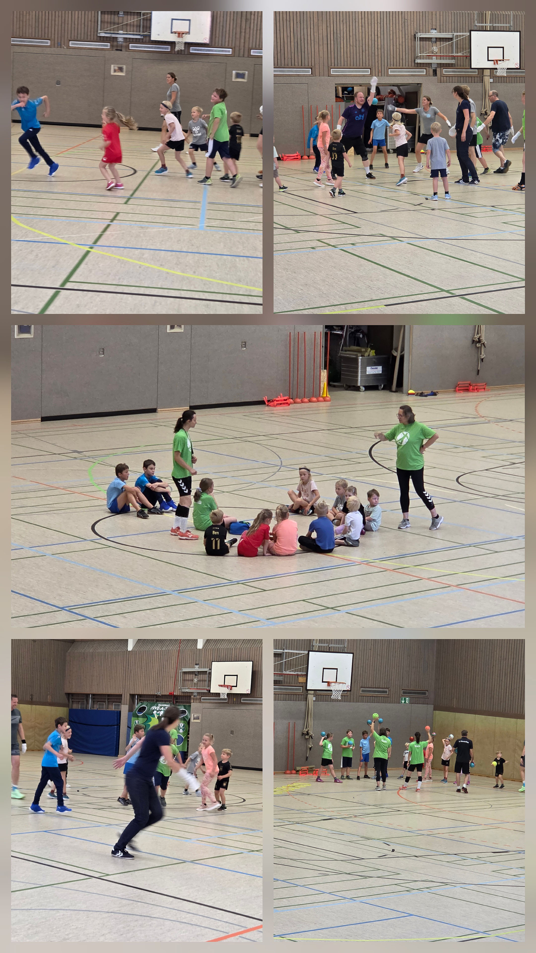 handballtag20250914