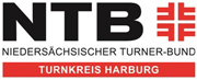 ntb logo