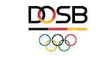 dosb logo