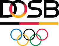 DOSB Logo