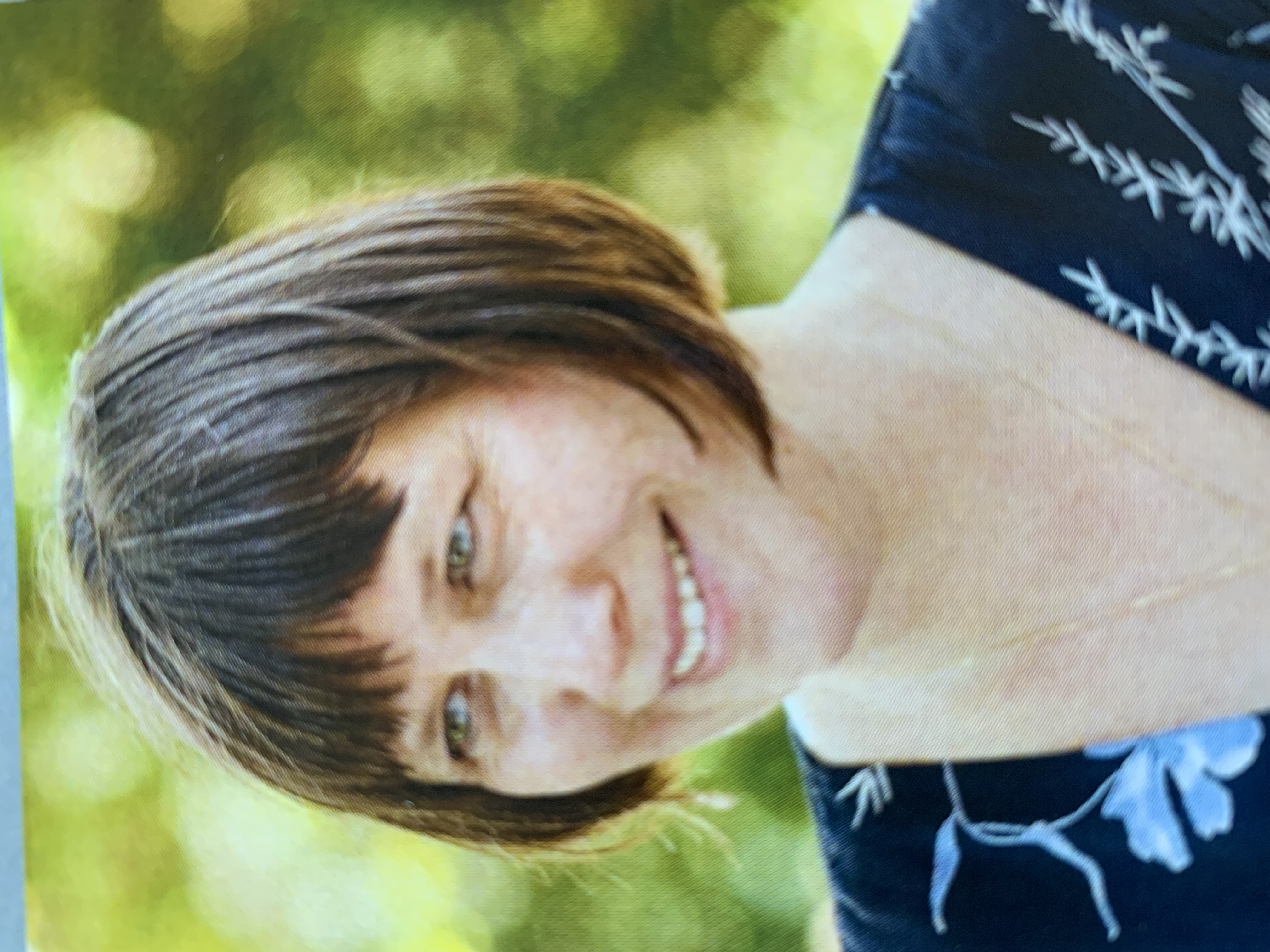 Marika Pöhls