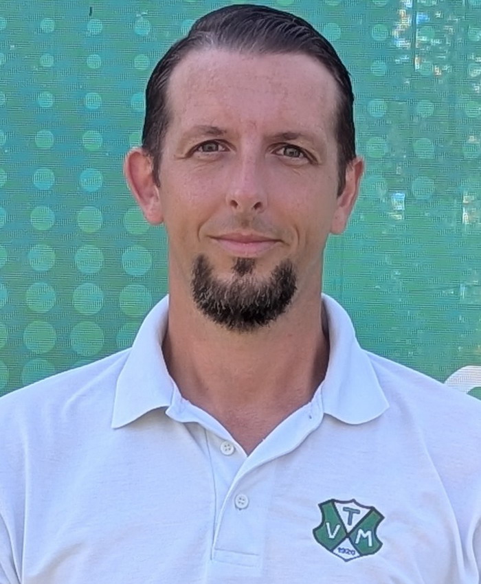 ReneTiedemann5