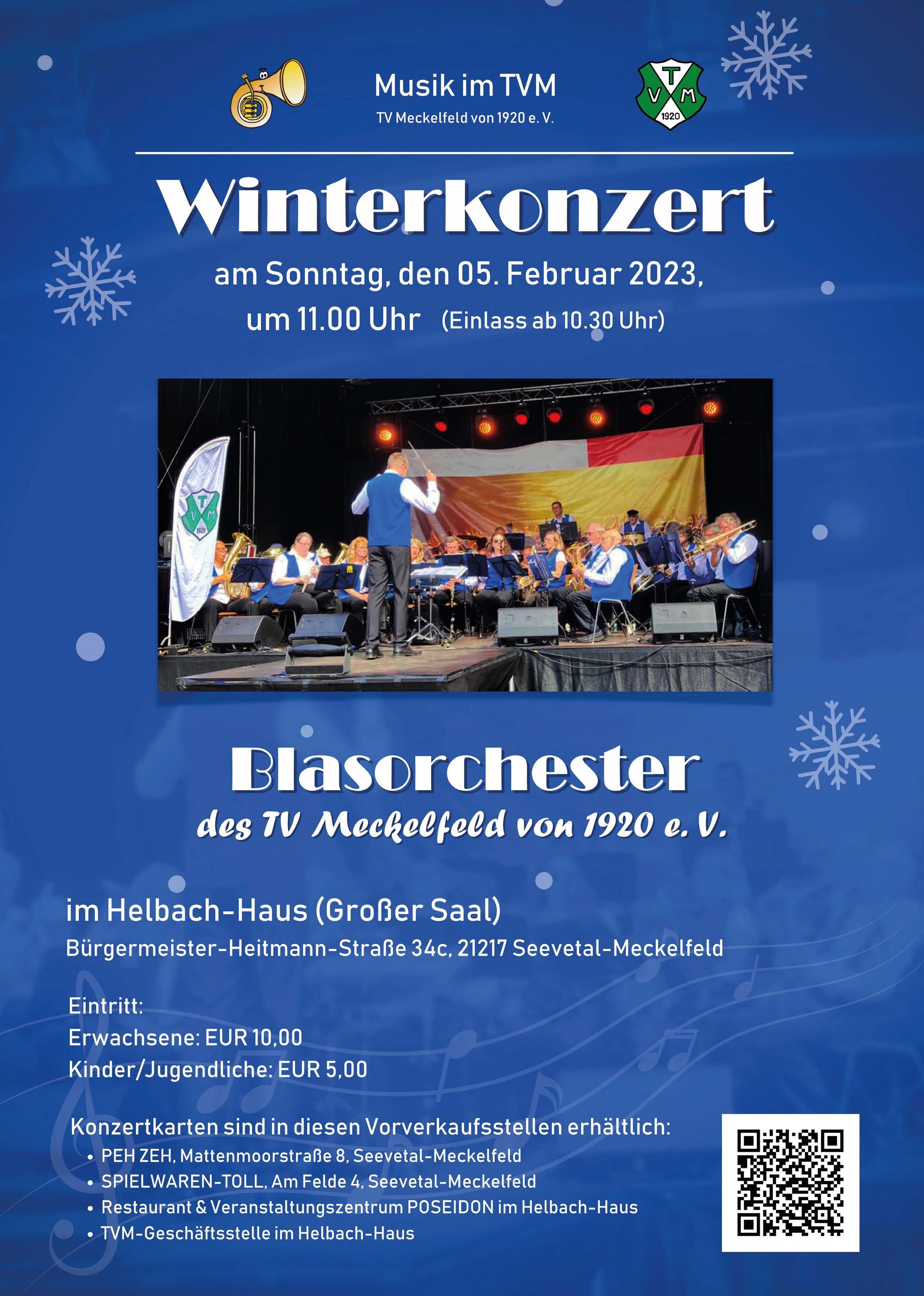 221215 MIT Plakat Winterkonzert 2023