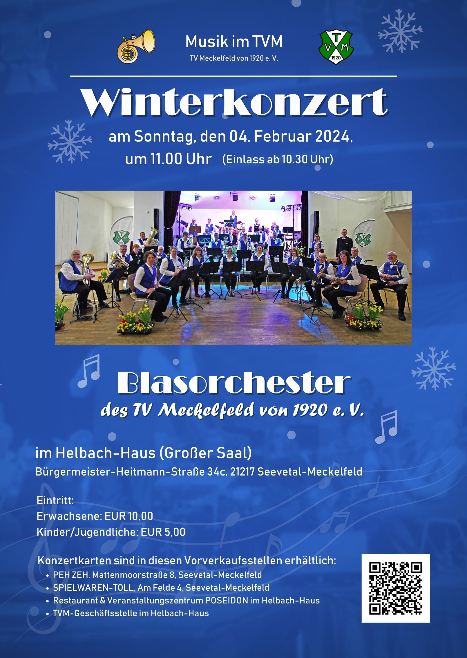 231130 MIT Plakat Winterkonzert 2024