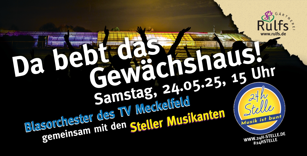 250524 MIT Flyer 24h Stelle 2025 Cover