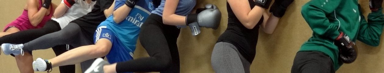 Kickfit2