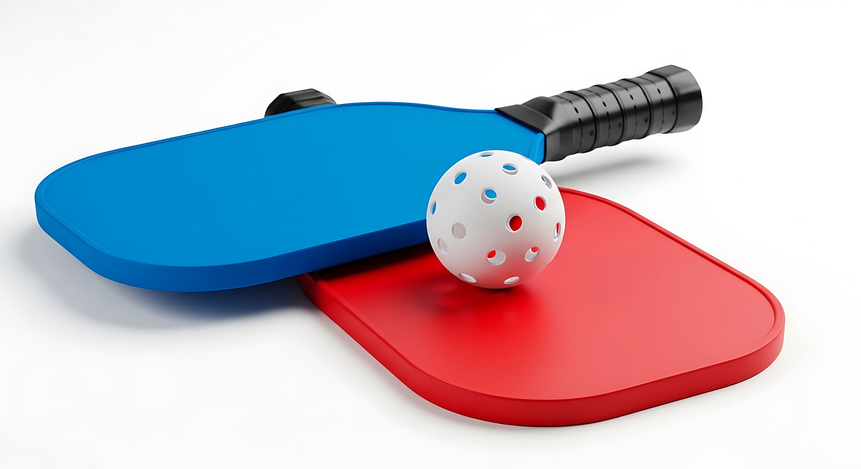 Pickleball