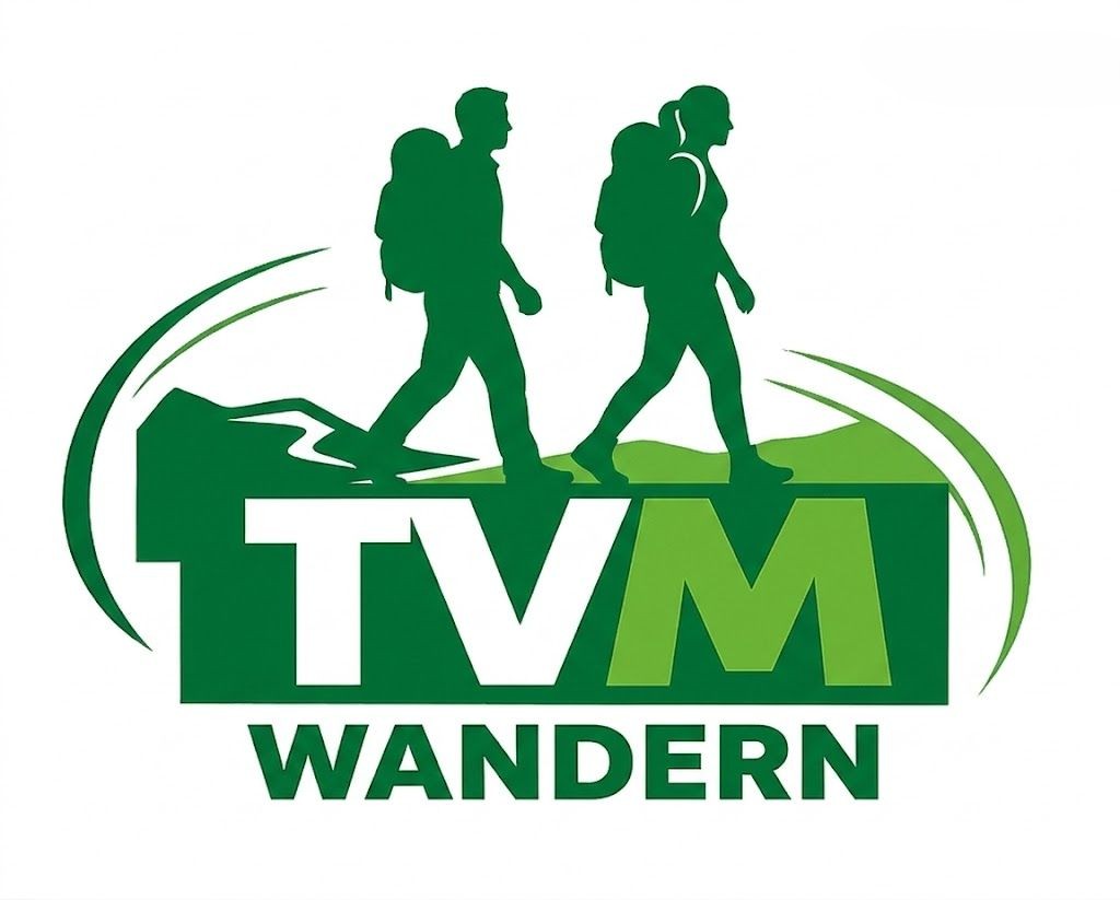 Wandern
