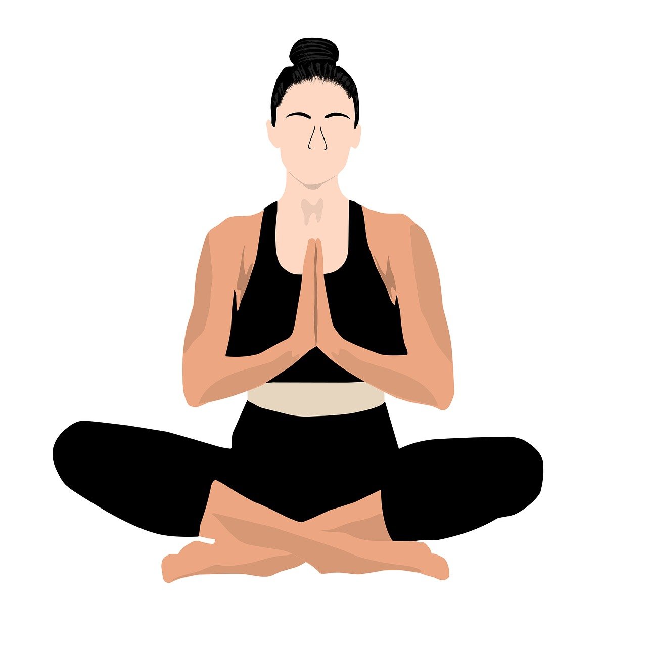 Hatha Yoga